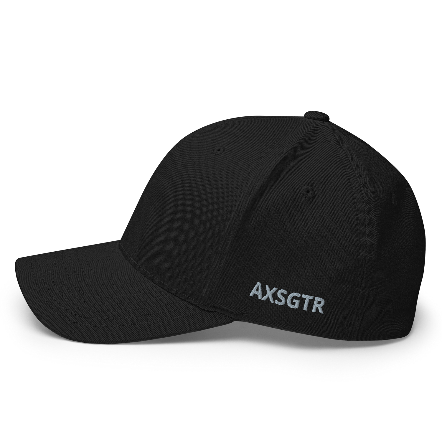 Flexfit® Cap | AXSGTR® | AXESS Electronics™