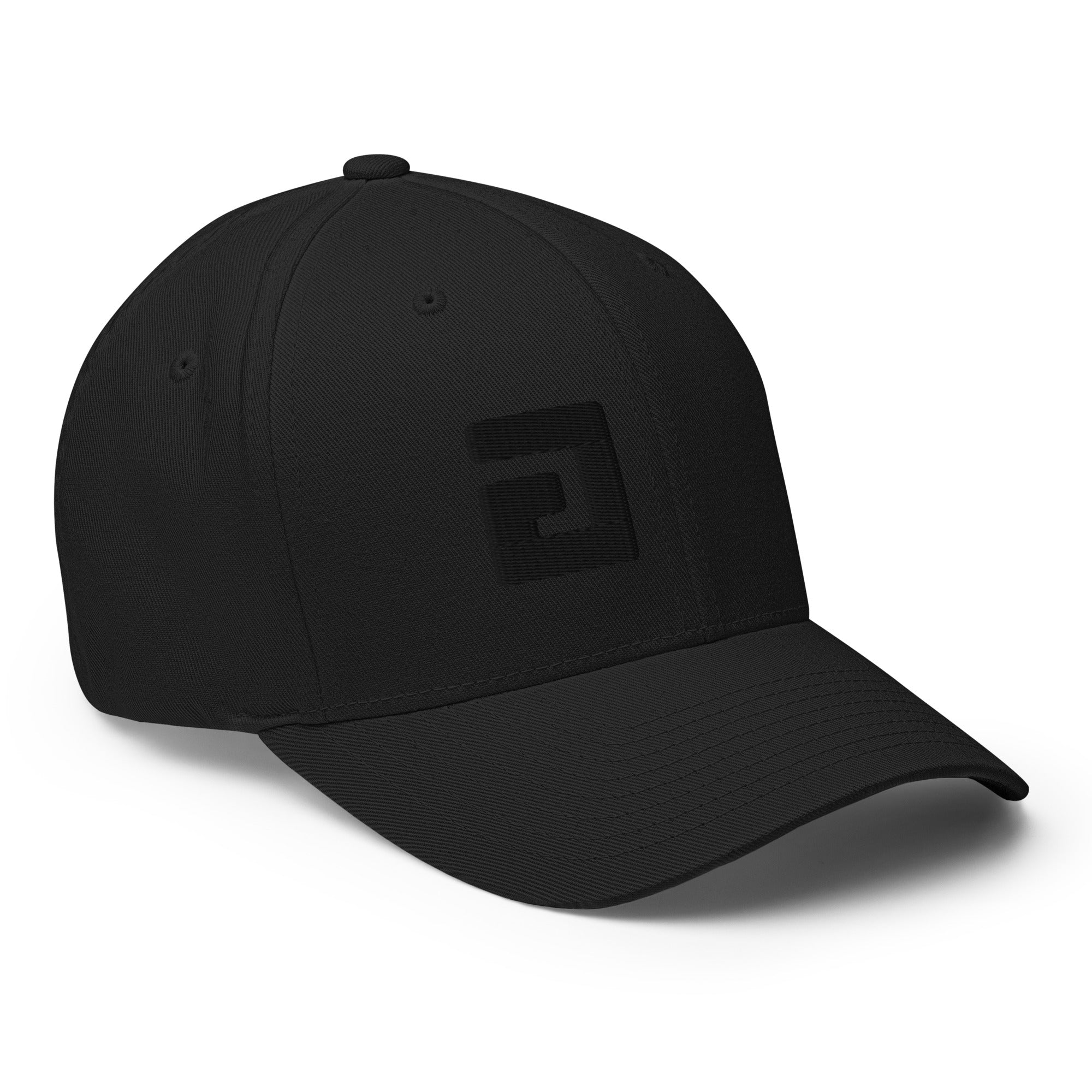 Flexfit® Cap | 2 Varieties