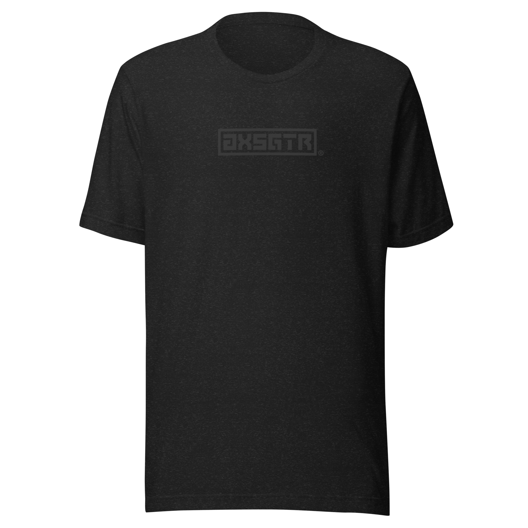 axess electronics axsgtr stealth tee shirt