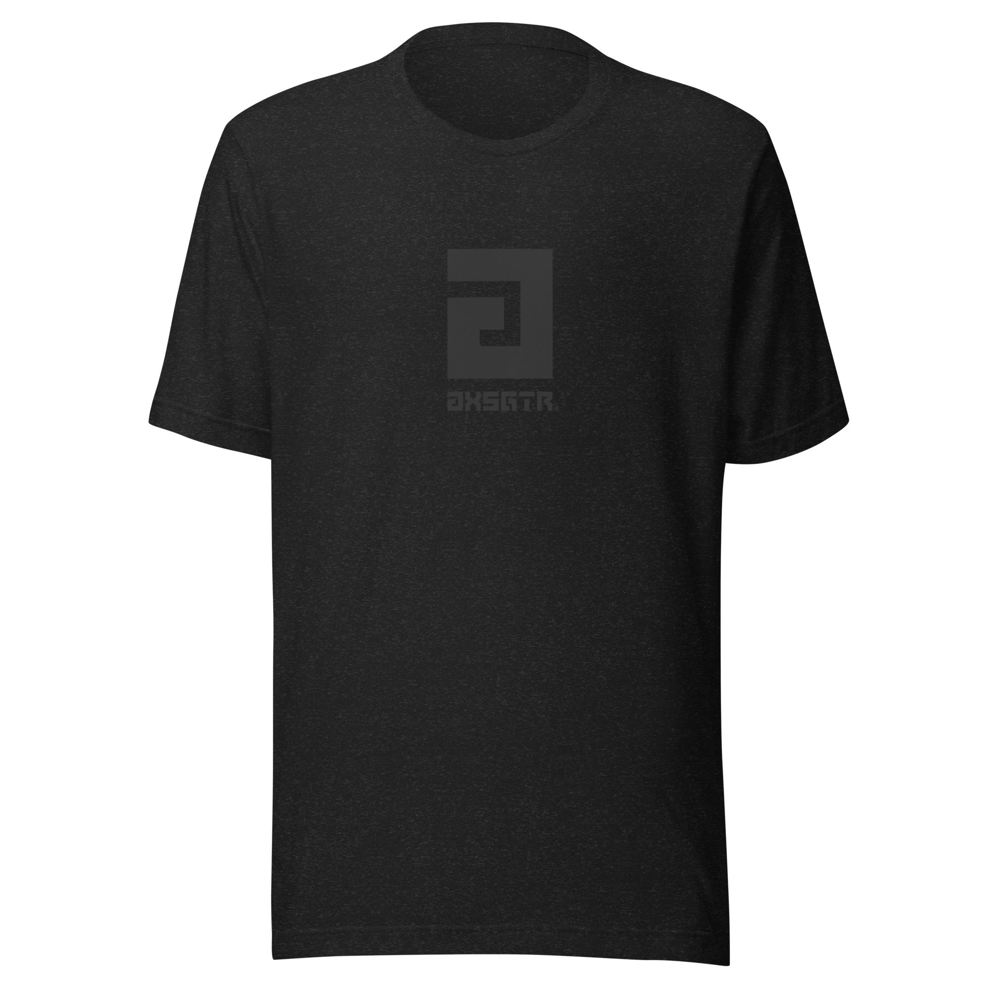 axess electronics axsgtr stealth tee shirt