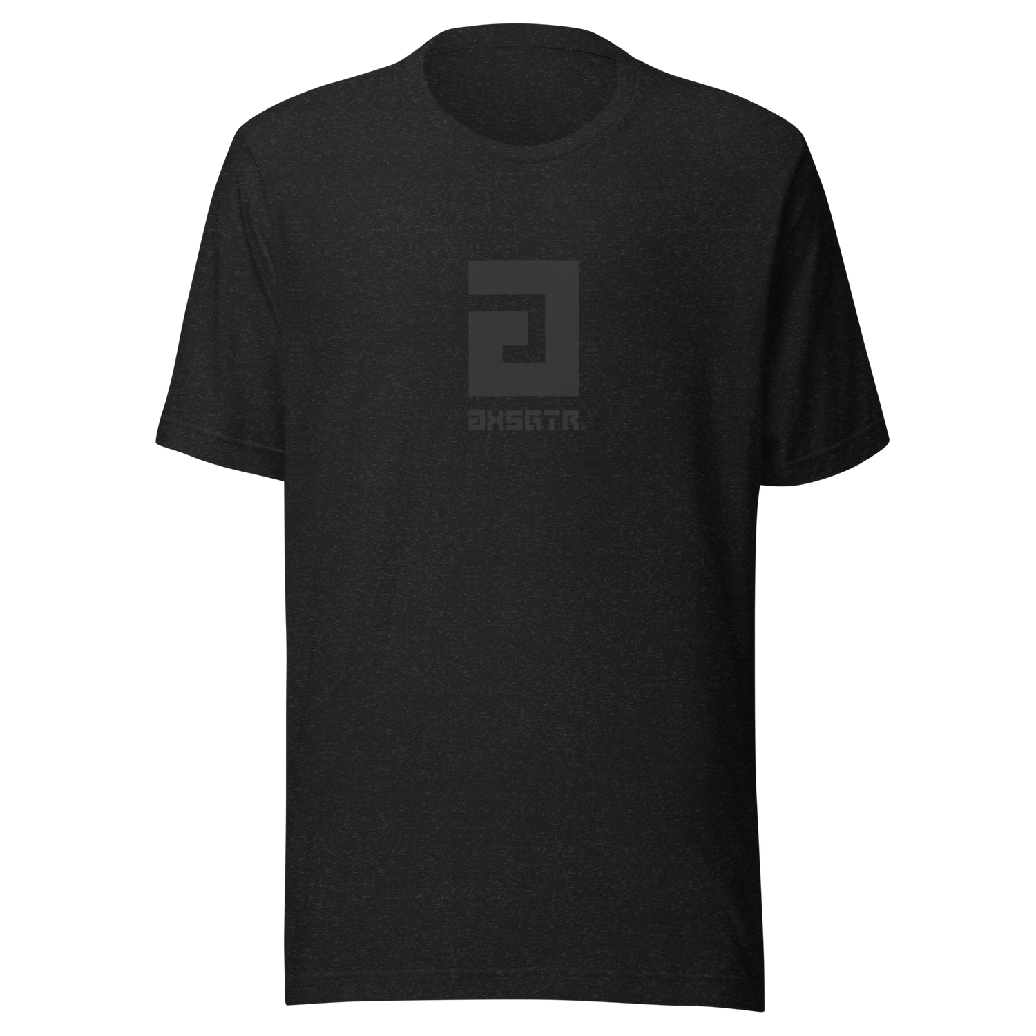 axess electronics axsgtr stealth tee shirt